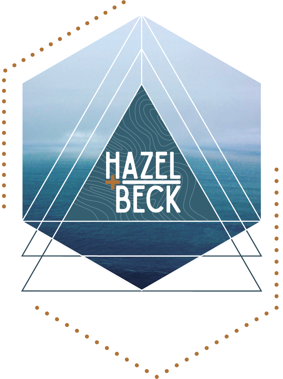 hazel beck books in order hazel beck books in order